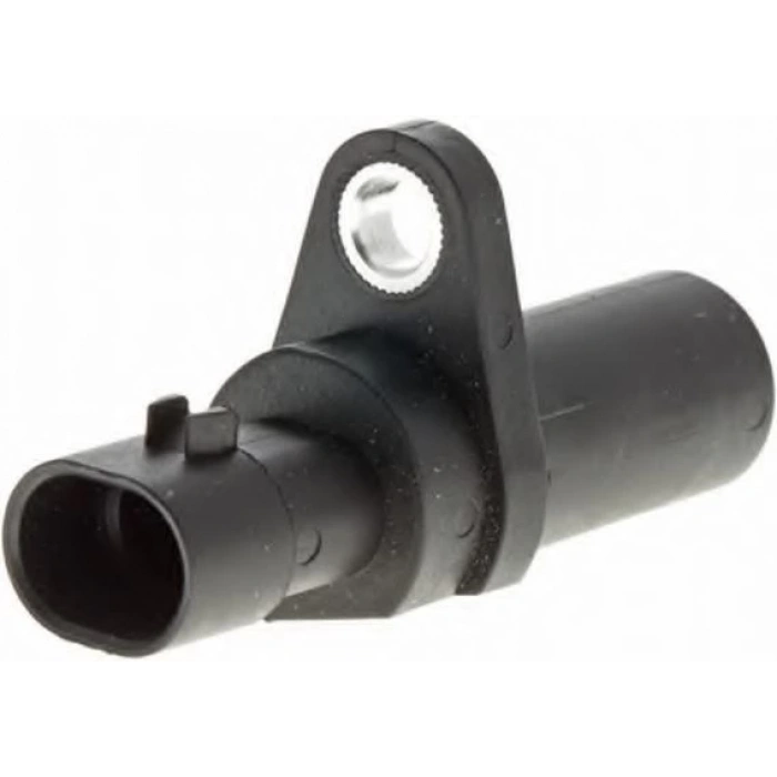 Sensör Krank Devir Lınea / Doblo / Punto / Bravo / Idea 1.4T-Jet (Oem No: 46815160)