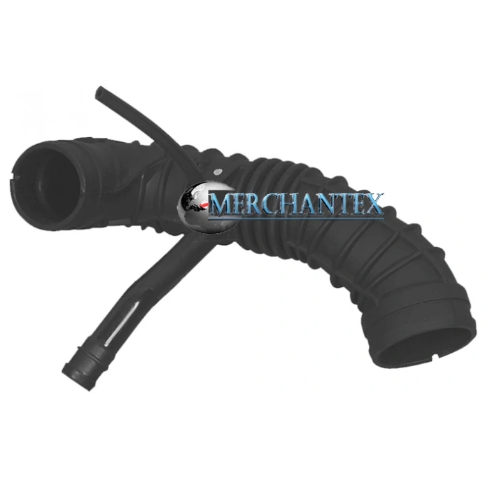 Hava Fıltre Hortumu Fıat Palıo-Sıena 1,2 8V 97-02 (Oem No: 46817555)