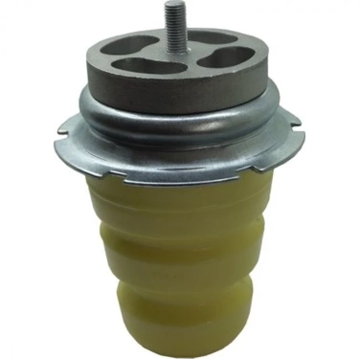 Süspansiyon Takozu Doblo 01-09 Arka 154Mm (Oem No: 46817717)