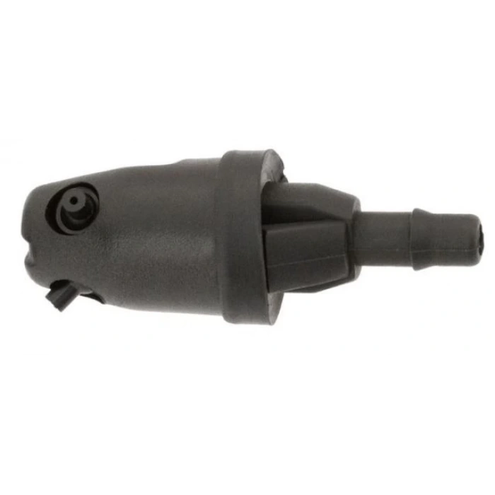 Fıat Doblo- 2001-2005 Arka Cam Su Fiskiye Memesi  Oem No: 46818055