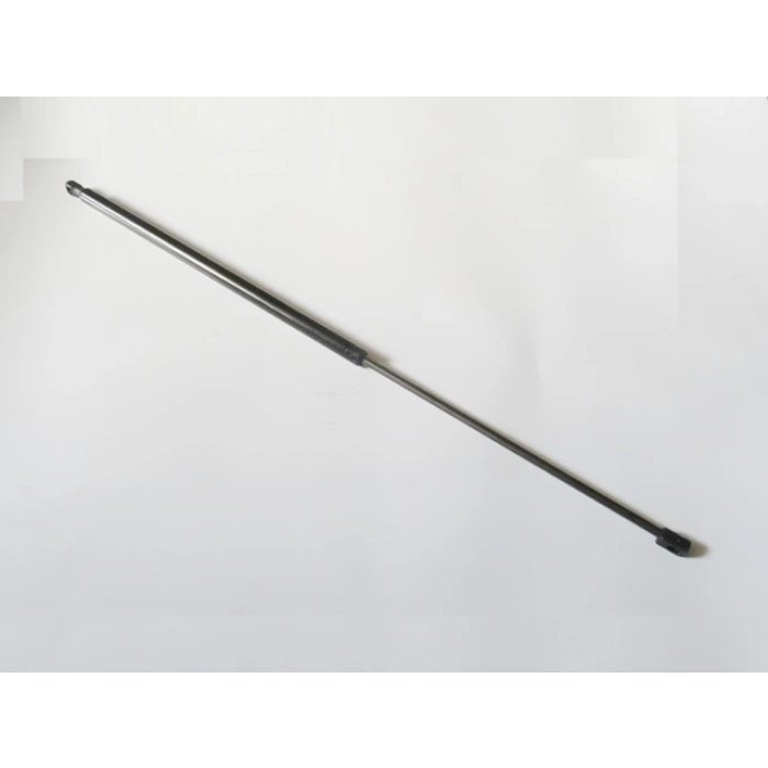 2006-2010 Fıat Doblo Bagaj Amortisörü (86Cm) Sağ-Sol Aynı Adet (Oem No:46824070)