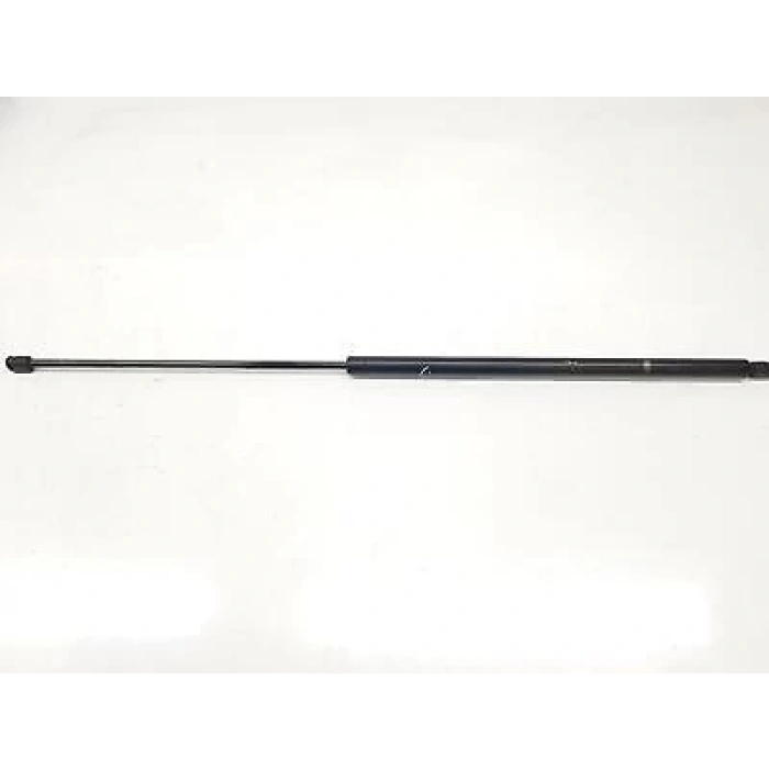 Fiat Doblo (223) 2001  Bagaj Amortisörü  (Oem No:46824070)