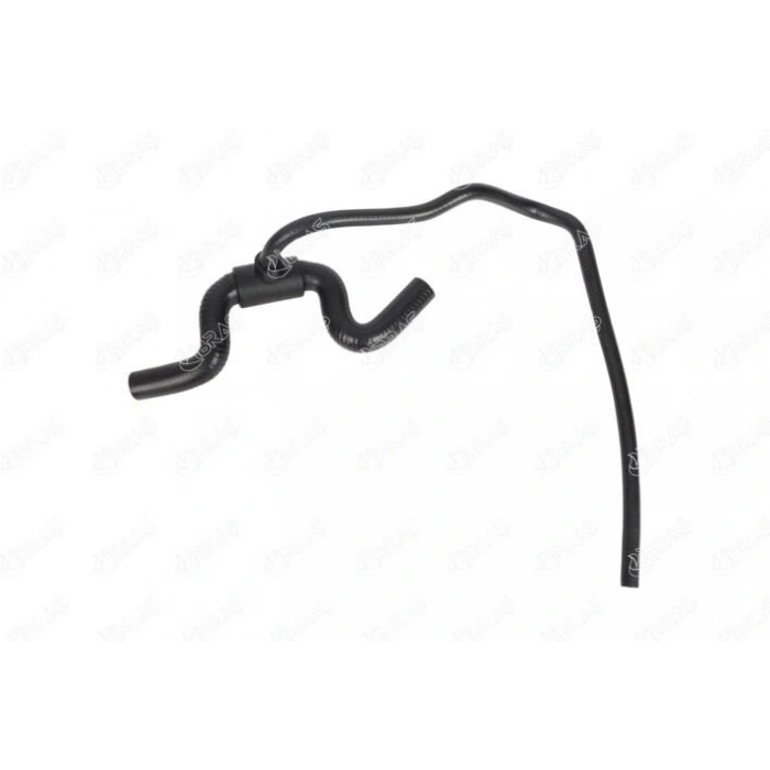 Kalorıfer Hortumu Fıat Albea-Palıo 1,2 8-16 V 01- (Oem No: 46825351)