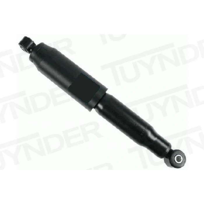 Amortısör Arka Sag/Sol Aynı Adet  (800 Kg-Agır Ops.)Gazlı Fıat Doblo Bm 01- (Oem No: 46827821)