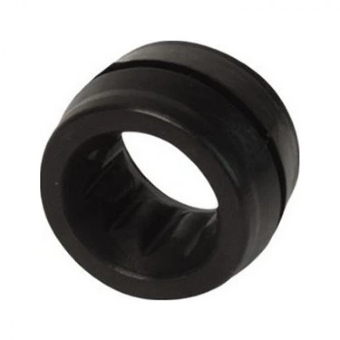 Hava Filtre Takozu Palıo / Albea / Doblo / G.Punto 1.3Jtd (Oem No: 46828259)