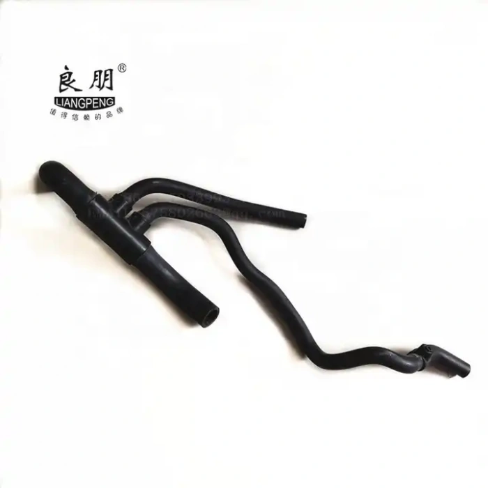 Radyatör Hortumu Alt Fıat Palıo-Albea 1,2 16V 01- (Oem No: 46828815)