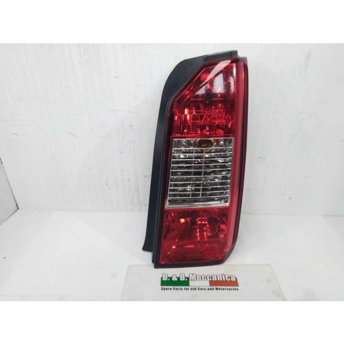 Fiat İdea 2004  Stop Lambası Sağ  (Oem No:46829508)