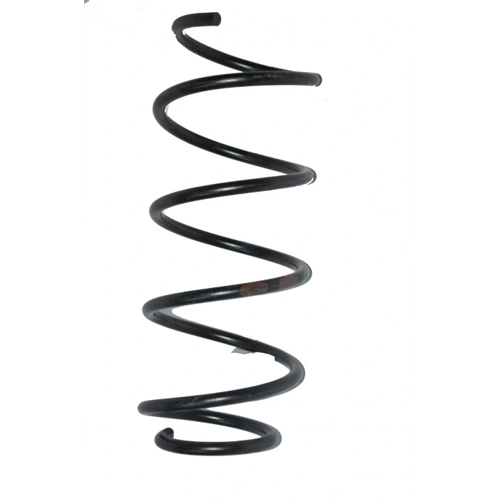 Helezon Yayı Ön Fıat Albea Bm 03- (Oem No: 46833041)