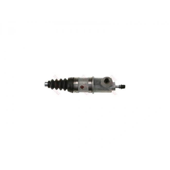 Debrıyaj Merkezı Alt Fıat Alfa Romeo 147 1,9 01- (Oem No: 46835408)