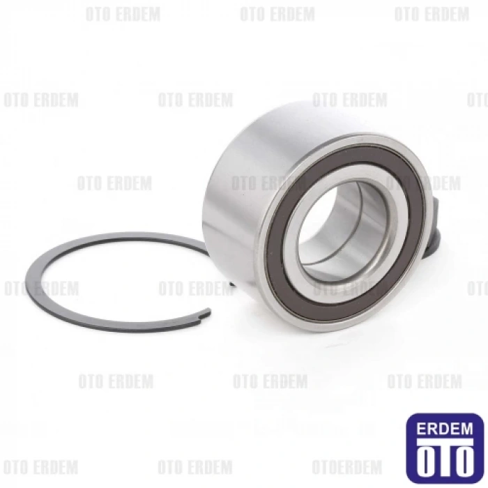 Teker Rulmanı Egea / Doblo / Bravo / Idea / Stılo / Lancıa /37×74X37 Absli Ön (Oem No: 46836196)