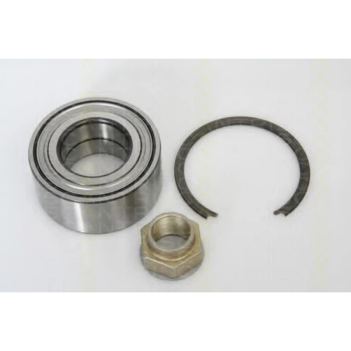 Teker Rulmanı Ön Abs`Lı Büyük Tıp Fıat Bravo Iı / Stılo / Doblo Iıı / Lınea/ Pratıco 1,6 Mjt 07- (Oem No: 46836200)