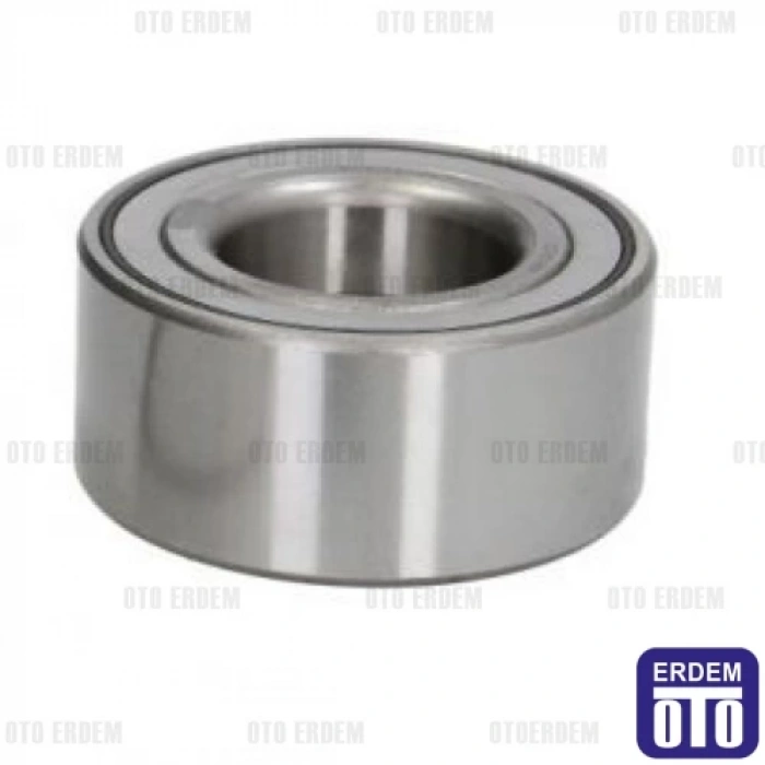 Porya Rulmanı Ön Abs`Lı Büyük Tıp Fıat Bravo Iı / Stılo / Doblo Iıı / Lınea/ Pratıco 1.6 Jtd 07- (Oem No: 46836200)