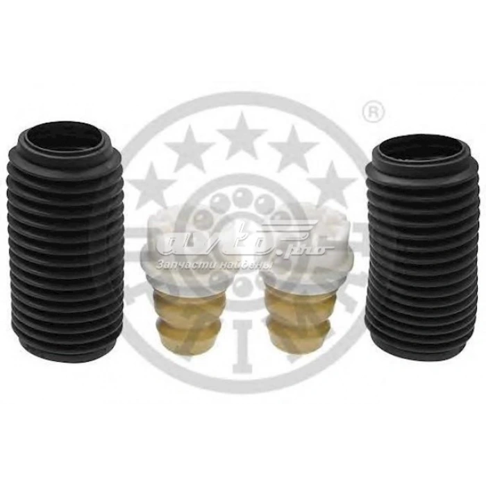 Amortısör Takozu Ön Ön Süspansıyon Takozu Fıat Albea/Palıo Bm- 96- (Oem No: 46836452)