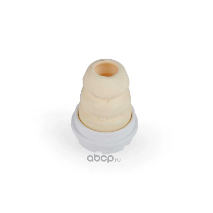 Süspansıyon Takozu Arka Fıat Albea/Palıo 1.3 Jtd 98- (Oem No: 46836452)