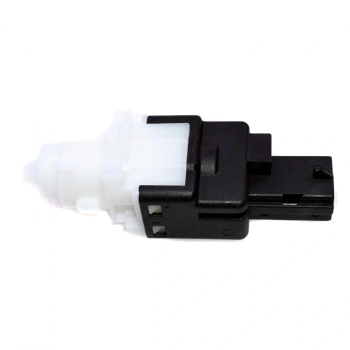 Müşür Fren Pedal Albea / Lınea / Doblo / Punto / 500 / Bravo / Ducato /  Boxer 4 Fişli Siyah-Beyaz (Oem No: 46840510)