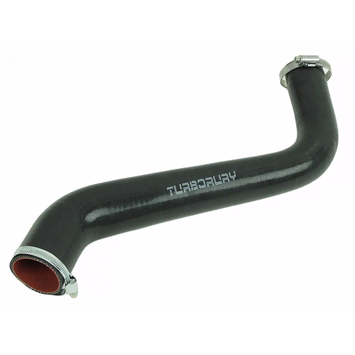 Turbo Hortumu Doblo 01-10 Plastik Boru Hariç 1.9Jtd (Oem No: 46847259)