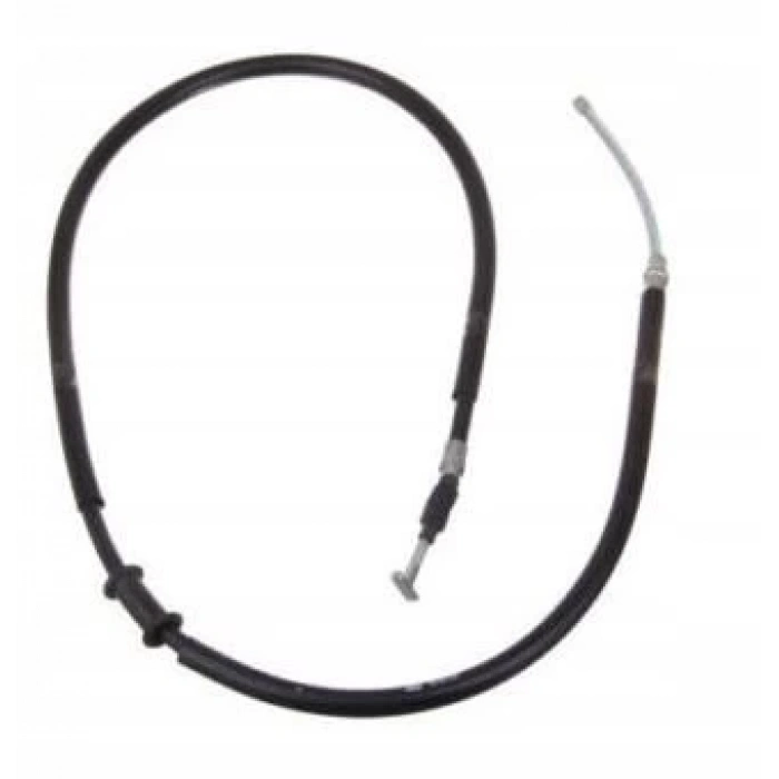 El Fren Telı Sol 150 Cm Fıat Albea/Palıo / Sıena Bm 01-13 (Oem No: 46847416)