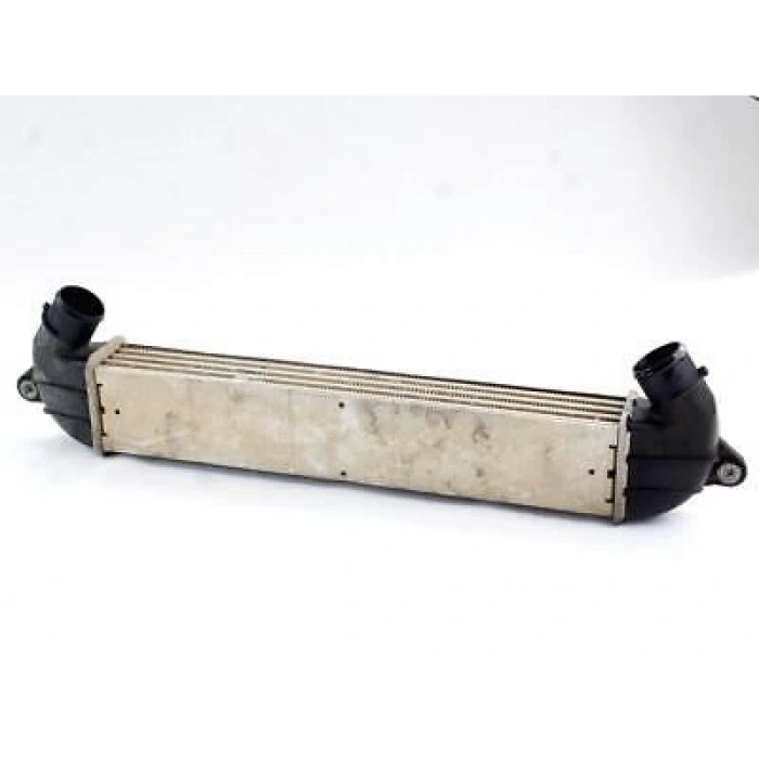 Turbo Radyatörü Fıat Doblo Bm 01-10 (Oem No: 46849068)