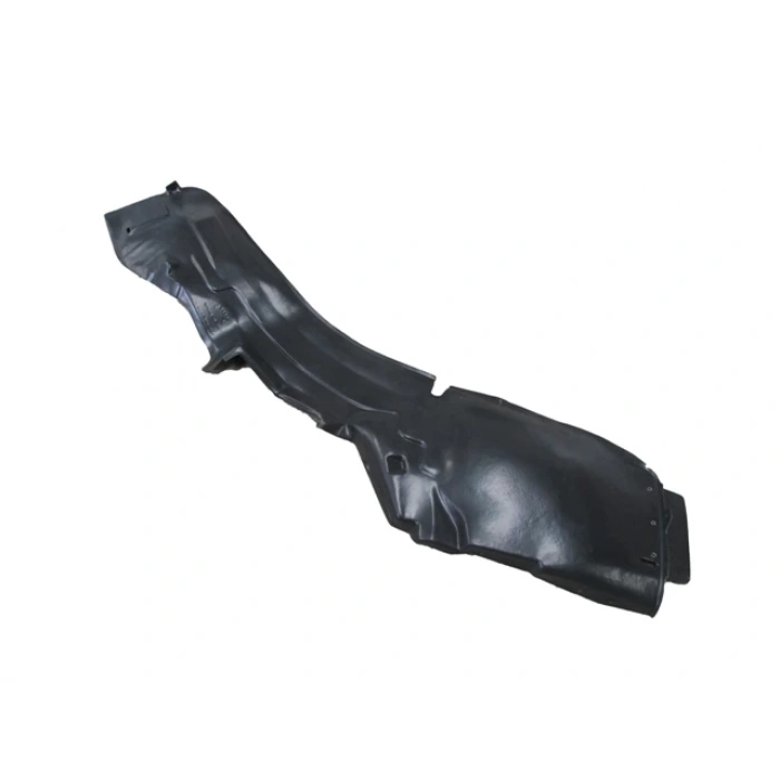 Fıat Panda- 04/12; Ön Çamurluk Davlumbazı Sol (Lt-Ftransporter T6015) (Tyg) (Oem No: 46849140)