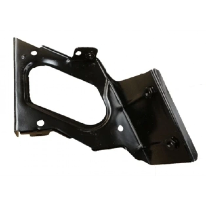 2003-2006 Fiat Punto Ön Çamurluk İç Bağlantı Braketi Sol (Tw) (Adet)