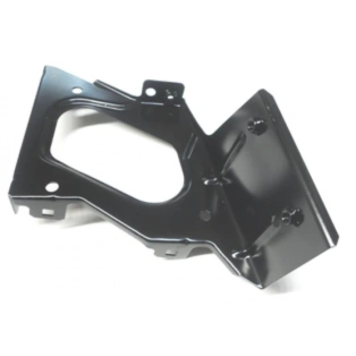 2003-2006 Fiat Punto Ön Çamurluk İç Bağlantı Braketi Sağ (Tw) (Adet)