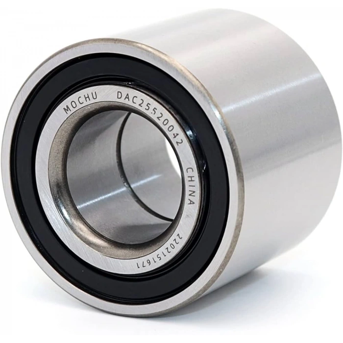 Teker Rulmanı Ön . Japon Alto (Ff) : Alto (Gf) 09- 1.1 04-08 (Oem No: 46860-76G01)