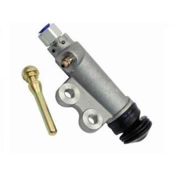 Debriyaj Merkez Alt Jazz 02Sonrası / Cıty (Oem No: 46930-Saa-013)