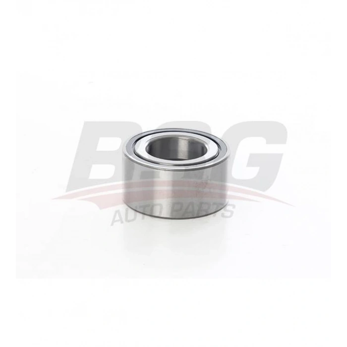 Teker Rulmanı Ön Poryasız Opel Agıla B K10B K12B 08- (Oem No: 4700979)