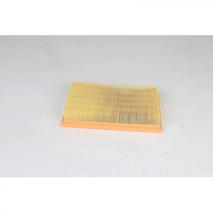 Hava Filtresi Opel Agıla A Z10Xe Z12Xe 00-08 (Oem No: 4702969)