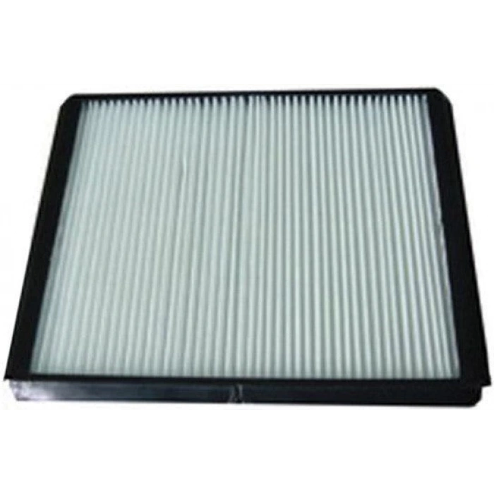 Polen Filtresi Karbonlu Opel Agıla A Z10Xe Z12Xe 00-04 (Oem No: 4705463)