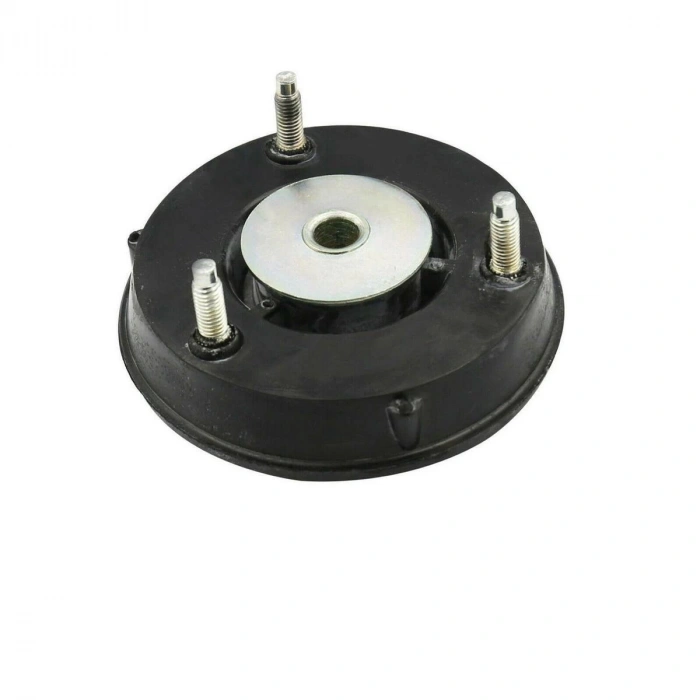 Amortisör Kule Takozu Transıt V184 00-06 Ön Sağ-Sol (Oem No: 4706416)