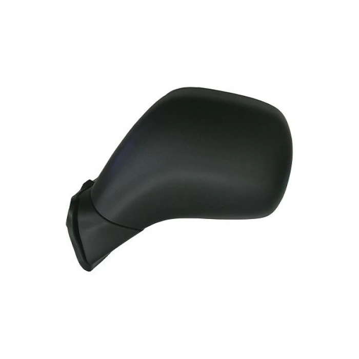 Opel Agıla Mekanik Ayna 01/07 Sol 4707641 (Oem No: 4707641)