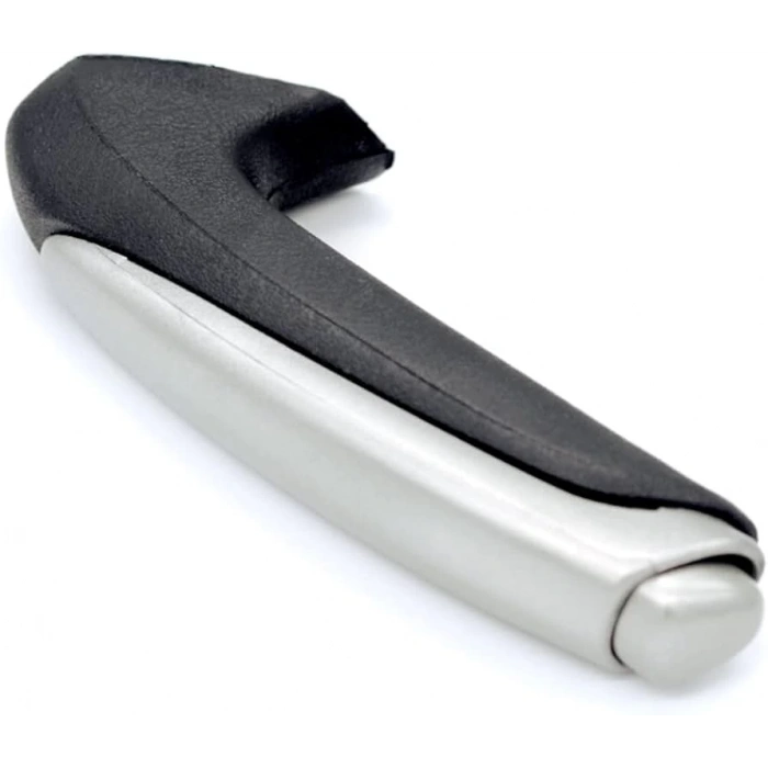 El Fren Kolu Kapağı Cıvıc 06-12 Fd6 (Oem No: 47115-Sna-A82Za)