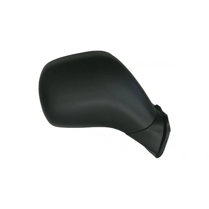 Opel Agıla Mekanik Ayna 01/07 Sağ 4717640 (Oem No: 4717640)