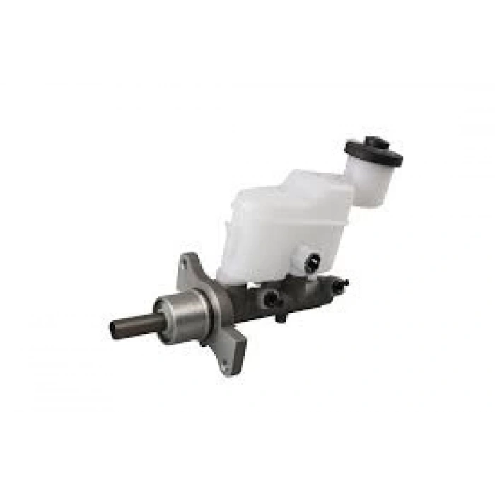 Fren Ana Merkez Hılux 06-15 Tip 2 Kun15 / Kun25 / Kun35 (Oem No: 47201-09210)