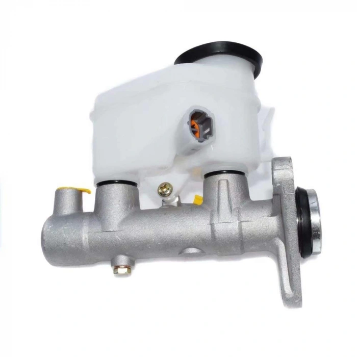 Fren Ana Merkez Corolla 92-02 (Oem No: 47201-12830)