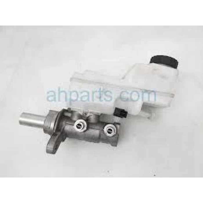 Fren Ana Merkez Corolla 19Sonrası / Chr 16Sonrası (Oem No: 47201-F9020)