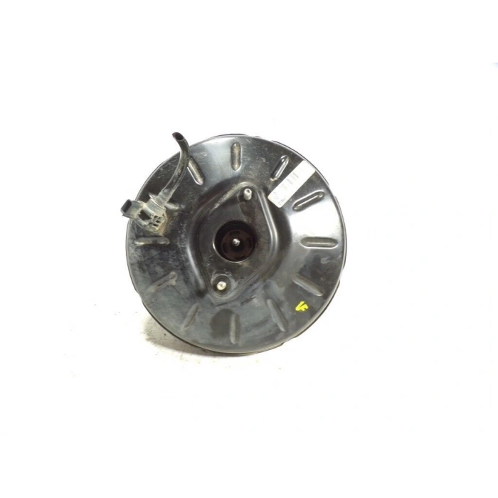 Westinghouse Clıo Iv / Captur 13Sonrası 10 İnç (Oem No: 472109056R)