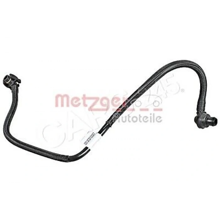 Westinghouse Borusu Latıtude 10Sonrası (Oem No: 474010038R)