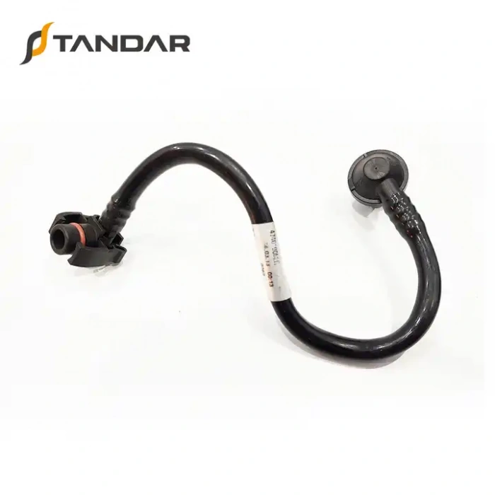 Yakıt Borusu Fluence , Megane Iıı 09Sonrası K4M 1.6 16V (Oem No: 474010052R)