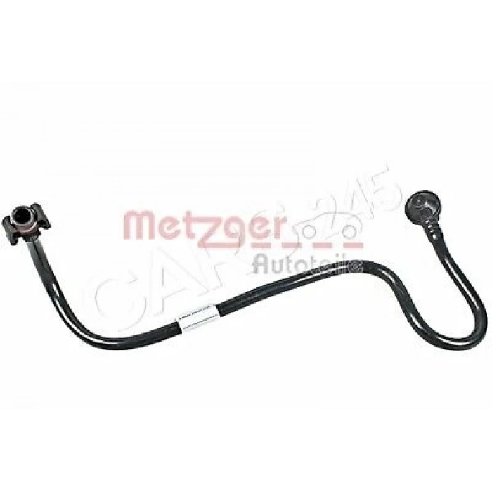 Westinghouse Borusu Clıo Iv 13Sonrası (Oem No: 474015994R)