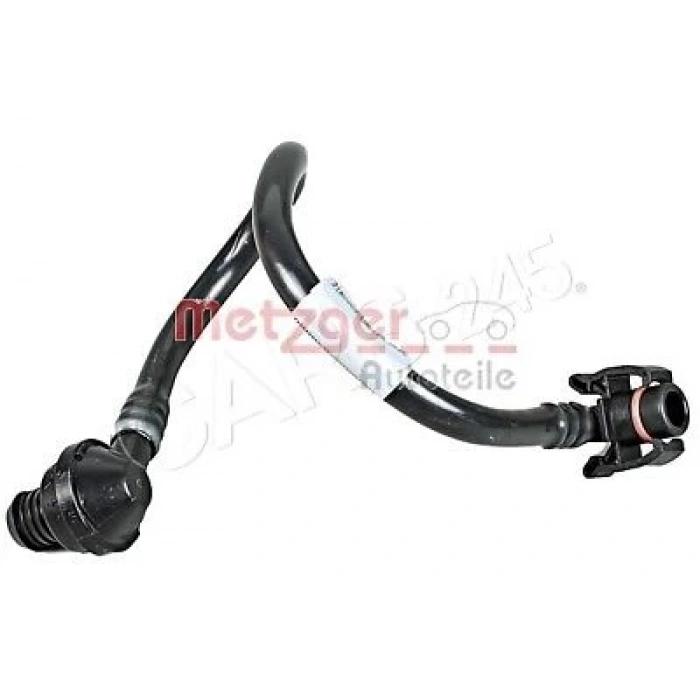 Westinghouse Borusu Fluence 10Sonrası (Oem No: 474019192R)