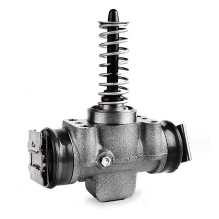 El Fren Teli Cıvıc 01-06 Arka Sağ None (Oem No: 47510-S5A-J04-Jpı)