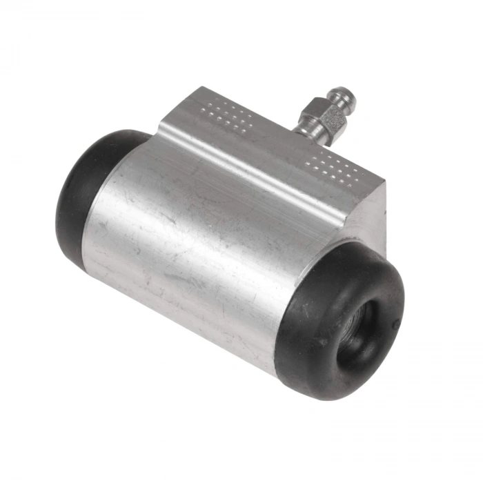 Fren Silindiri Sag-Sol Yarıs 1.0-1.3-1.4D4D (Oem No: 47550-0D010)