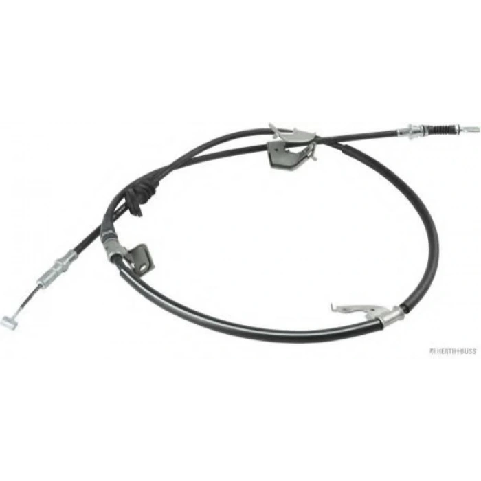 El Fren Teli Cıvıc 01-06 Arka Sol None (Oem No: 47560-S5A-J04-Jpı)