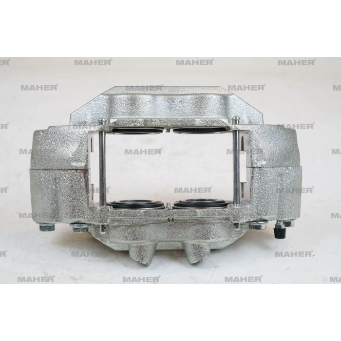 Fren Kaliperi Hılux 12-144×2/4X4 Ön Sol (Oem No: 47750-0K191)