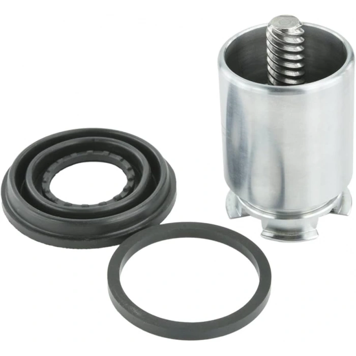 Fren Kaliperi Corolla 07-18 Dizel / Aurıs 17-18 Arka Sağ (Oem No: 47830-02100)