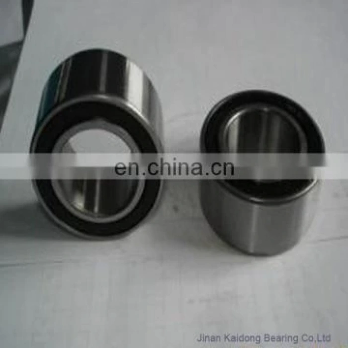 Bilya Teker Ön B2500 98-14 Ranger None (Oem No: 47880055)