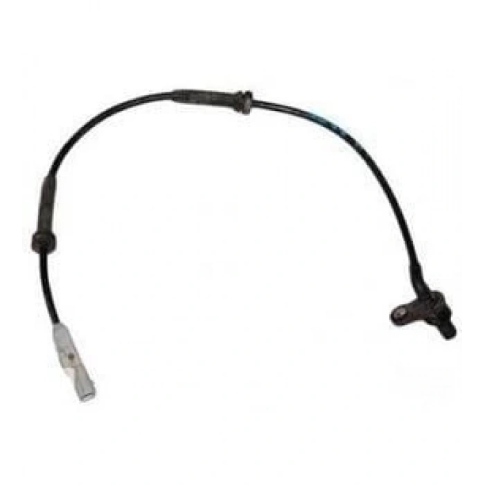 Abs Sensörü Arka Sol Renault Dokker/Dokker/Lodgy/Sandero/Stepway/Symbol Bm 11- (Oem No: 479005846R)