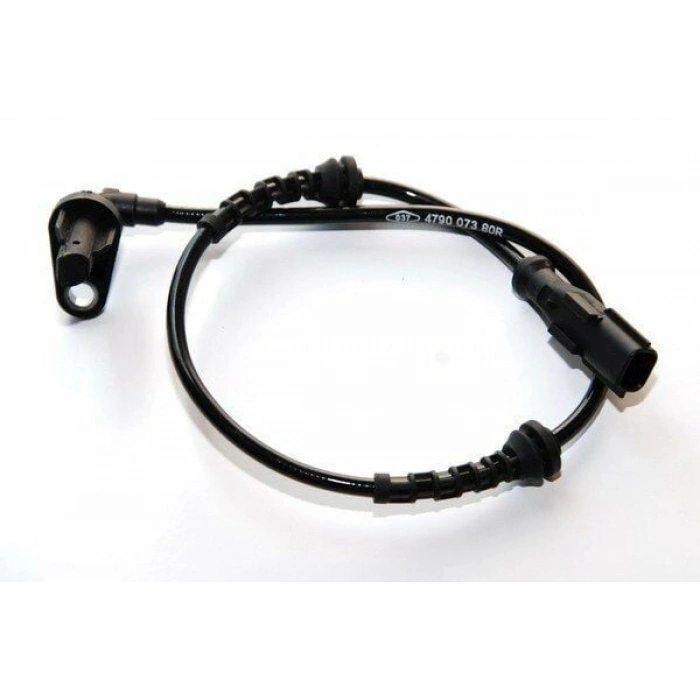 Abs Sensörü Logan / Sandero 10Sonrası Arka Sağ (Oem No: 479007380R)